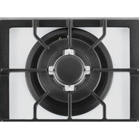 Варочная панель ZUGEL ZGH292W - Превью изображения №23 — Интернет-магазин Teono.by