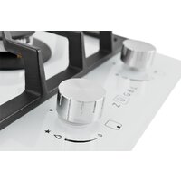 Варочная панель ZUGEL ZGH292W - Превью изображения №20 — Интернет-магазин Teono.by