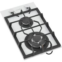 Варочная панель ZUGEL ZGH292W - Превью изображения №11 — Интернет-магазин Teono.by