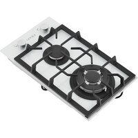 Варочная панель ZUGEL ZGH292W - Превью изображения №12 — Интернет-магазин Teono.by