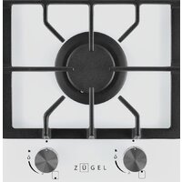Варочная панель ZUGEL ZGH292W - Превью изображения №24 — Интернет-магазин Teono.by