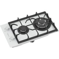 Варочная панель ZUGEL ZGH292W - Превью изображения №15 — Интернет-магазин Teono.by