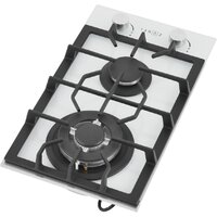 Варочная панель ZUGEL ZGH292W - Превью изображения №9 — Интернет-магазин Teono.by