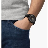 Tissot T-Race Cycling T135.417.37.051.00 Image #4