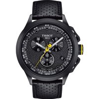 Tissot T-Race Cycling T135.417.37.051.00