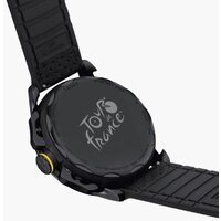 Tissot T-Race Cycling T135.417.37.051.00 Image #3