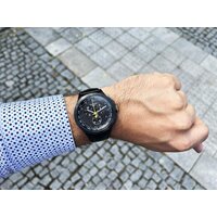 Tissot T-Race Cycling T135.417.37.051.00 Image #5