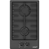 Vitek VGH 3210 BK