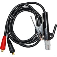 ELAND MIG-270 Pro Image #6