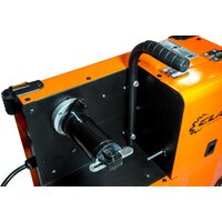 ELAND MIG-270 Pro Image #3