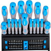 Mega 10999 (50 предметов)