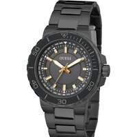 Guess Track GW0426G3 Image #2