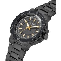 Guess Track GW0426G3 Image #5