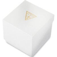 Guess Track GW0426G3 Image #6