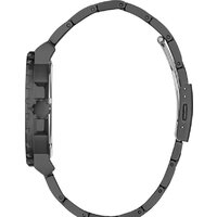 Guess Track GW0426G3 Image #3