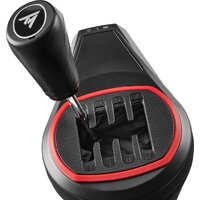 Коробка переключения передач Thrustmaster TH8S Shifter Add-On - Превью изображения №3 — Интернет-магазин Teono.by