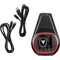 Коробка переключения передач Thrustmaster TH8S Shifter Add-On - Превью изображения №4 — Интернет-магазин Teono.by