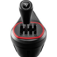 Коробка переключения передач Thrustmaster TH8S Shifter Add-On - Превью изображения №2 — Интернет-магазин Teono.by