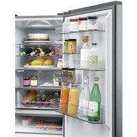 Холодильник Haier HTW5618DWMG - Превью изображения №7 — Интернет-магазин Teono.by