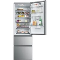 Холодильник Haier HTW5618DWMG - Превью изображения №9 — Интернет-магазин Teono.by