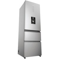 Холодильник Haier HTW5618DWMG - Превью изображения №4 — Интернет-магазин Teono.by