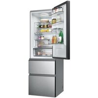 Холодильник Haier HTW5618DWMG - Превью изображения №5 — Интернет-магазин Teono.by