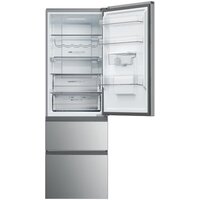 Холодильник Haier HTW5618DWMG - Превью изображения №12 — Интернет-магазин Teono.by