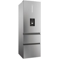 Холодильник Haier HTW5618DWMG - Превью изображения №3 — Интернет-магазин Teono.by