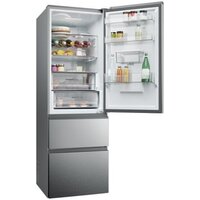 Холодильник Haier HTW5618DWMG - Превью изображения №10 — Интернет-магазин Teono.by