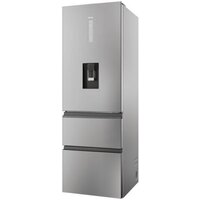 Холодильник Haier HTW5618DWMG - Превью изображения №2 — Интернет-магазин Teono.by