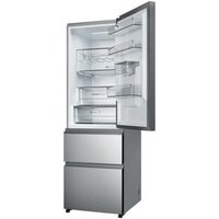 Холодильник Haier HTW5618DWMG - Превью изображения №6 — Интернет-магазин Teono.by