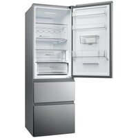 Холодильник Haier HTW5618DWMG - Превью изображения №14 — Интернет-магазин Teono.by