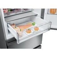 Холодильник Haier HTW5618DWMG - Превью изображения №13 — Интернет-магазин Teono.by