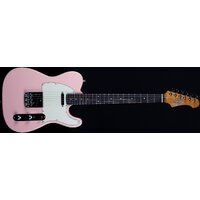 JET JT-300 PK R Image #2