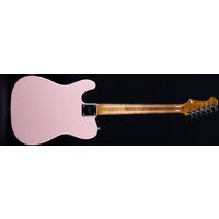 JET JT-300 PK R Image #3