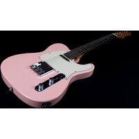 JET JT-300 PK R Image #4