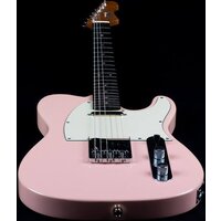 JET JT-300 PK R Image #7