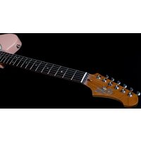 JET JT-300 PK R Image #6