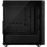 Корпус Corsair 3200D RS ARGB CC-9011346-WW - Превью изображения №2 — Интернет-магазин Teono.by