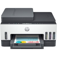 HP Smart Tank 750 6UU47A