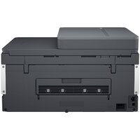 HP Smart Tank 750 6UU47A Image #4