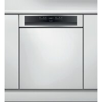 Whirlpool WFO 3T133 PF X