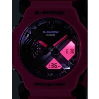 Casio G-Shock GA-2300-4A Image #2