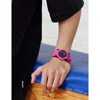 Casio G-Shock GA-2300-4A Image #5