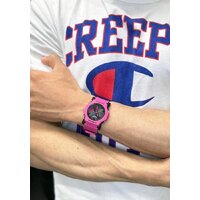 Casio G-Shock GA-2300-4A Image #6