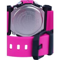 Casio G-Shock GA-2300-4A Image #3