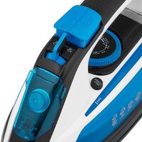Утюг Coolfort CF-3400 - Превью изображения №7 — Интернет-магазин Teono.by