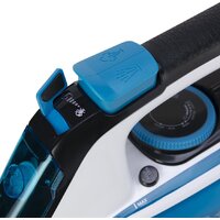 Утюг Coolfort CF-3400 - Превью изображения №8 — Интернет-магазин Teono.by