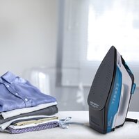 Утюг Coolfort CF-3400 - Превью изображения №11 — Интернет-магазин Teono.by