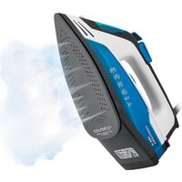 Утюг Coolfort CF-3400 - Превью изображения №10 — Интернет-магазин Teono.by